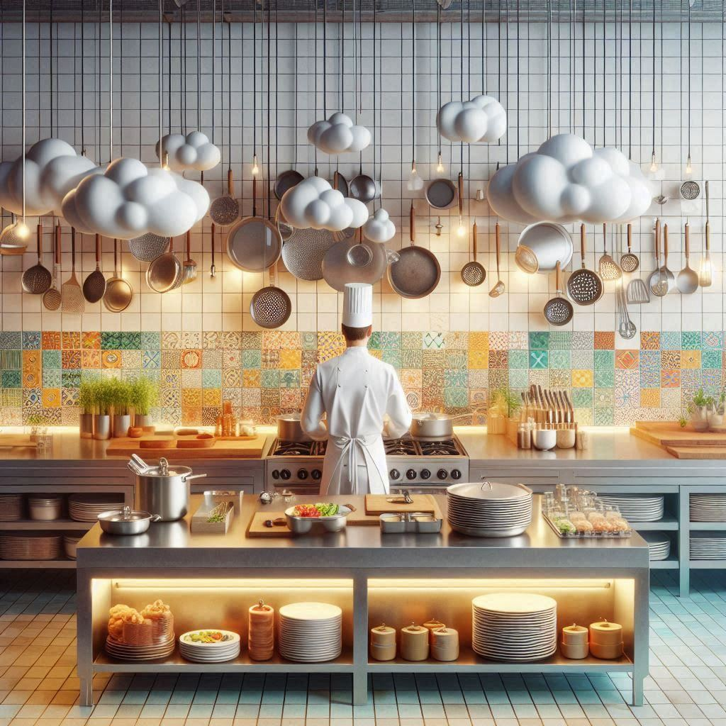 Designer (1)